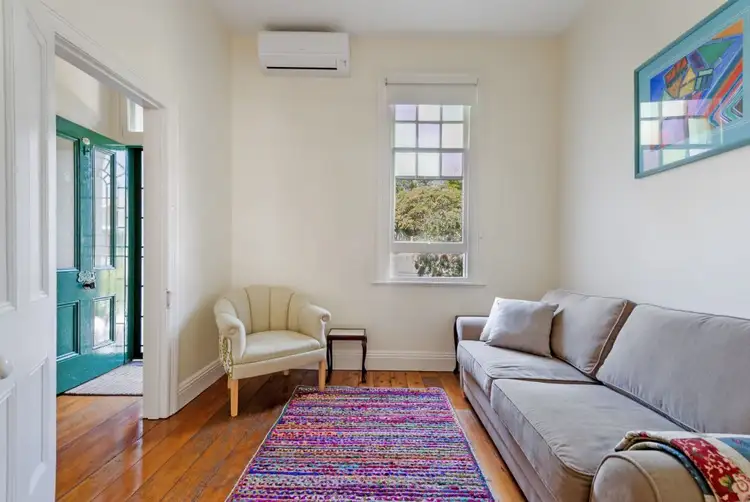 Fifth view of Homely house listing, 108 Palmer Street, Balmain NSW 2041