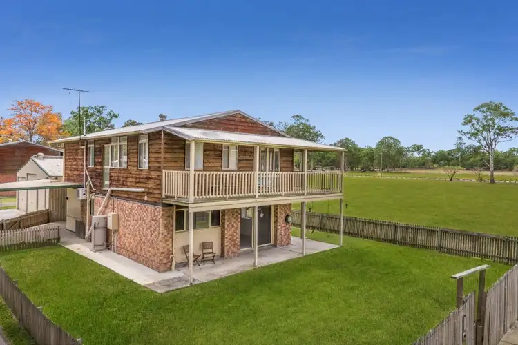 80 Washington Avenue, Tingalpa QLD 4173
