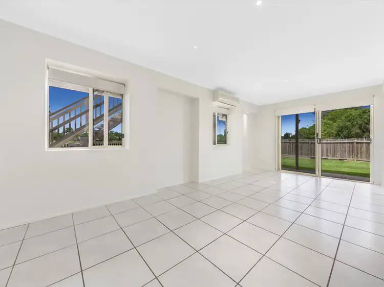 Third view of Homely house listing, 80 Washington Avenue, Tingalpa QLD 4173