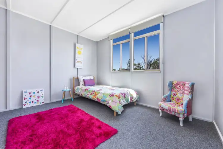 Fifth view of Homely house listing, 80 Washington Avenue, Tingalpa QLD 4173