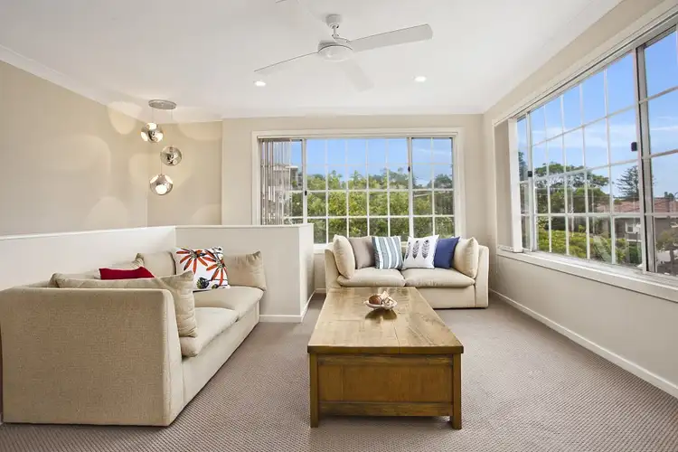 Second view of Homely house listing, 2 Kalaui Street, North Balgowlah NSW 2093