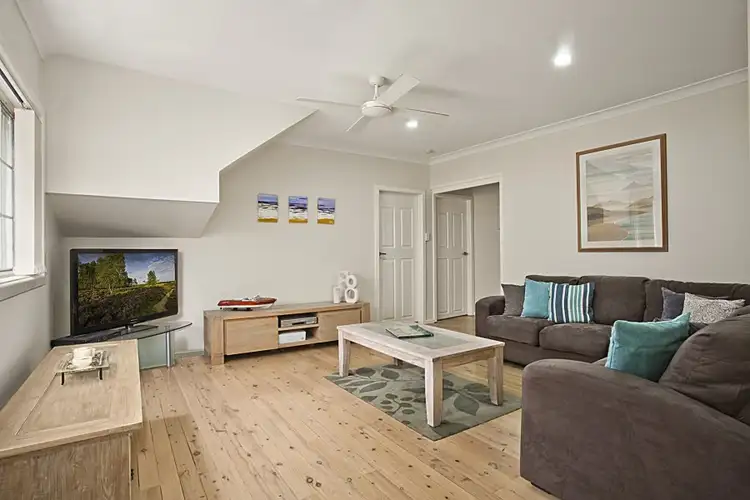 Third view of Homely house listing, 2 Kalaui Street, North Balgowlah NSW 2093