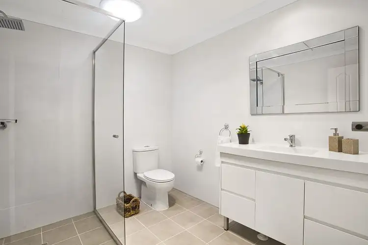 Fifth view of Homely house listing, 2 Kalaui Street, North Balgowlah NSW 2093