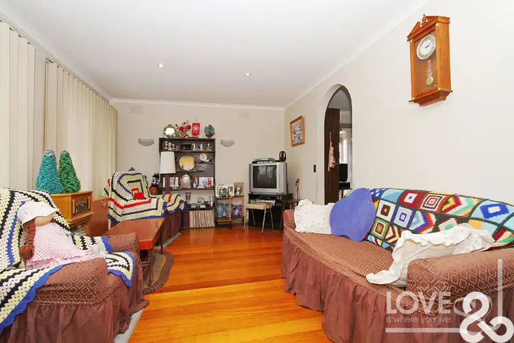 Third view of Homely house listing, 37 McFarlane Crescent, Epping VIC 3076