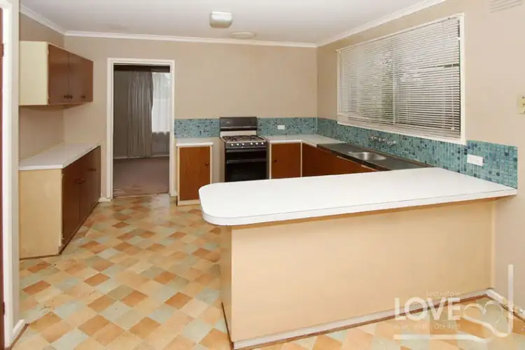 Third view of Homely house listing, 5 Nolan Drive, Epping VIC 3076
