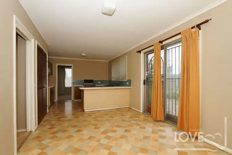Fourth view of Homely house listing, 5 Nolan Drive, Epping VIC 3076