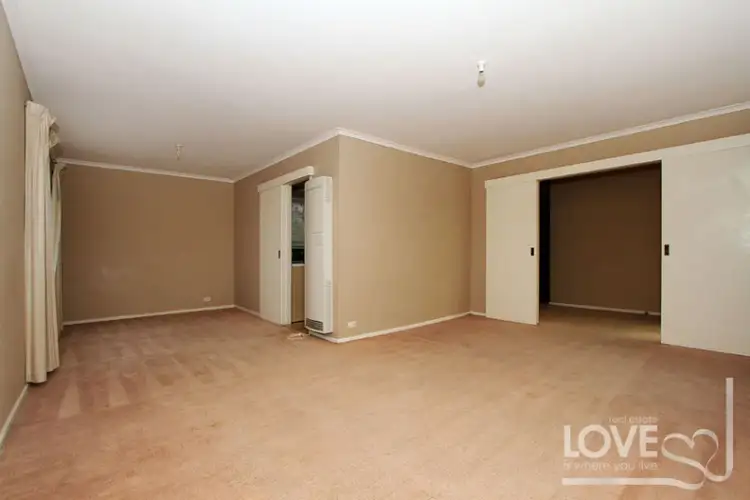 Sixth view of Homely house listing, 5 Nolan Drive, Epping VIC 3076