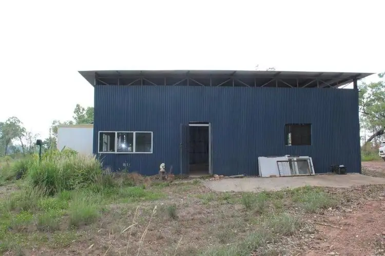 Seventh view of Homely land listing, 61 Mcgorrie Road, Marrakai NT 822