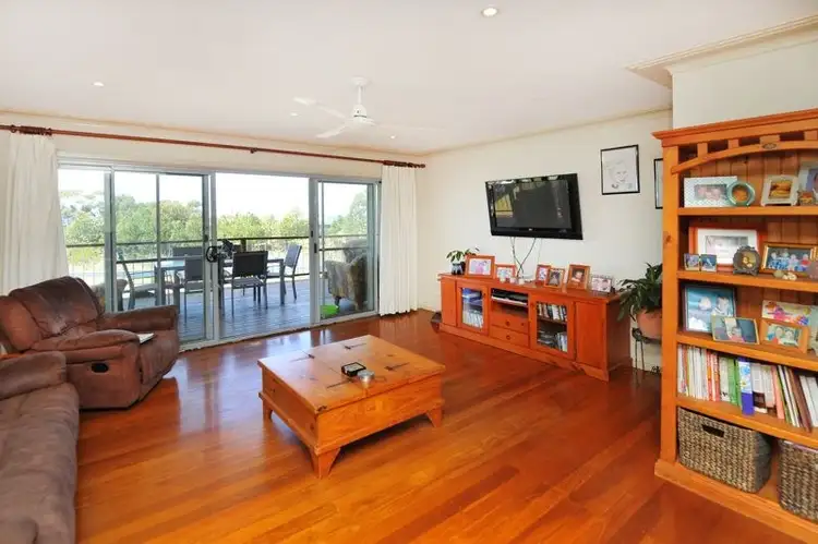Fourth view of Homely house listing, 10 Hunter Close, Korora NSW 2450