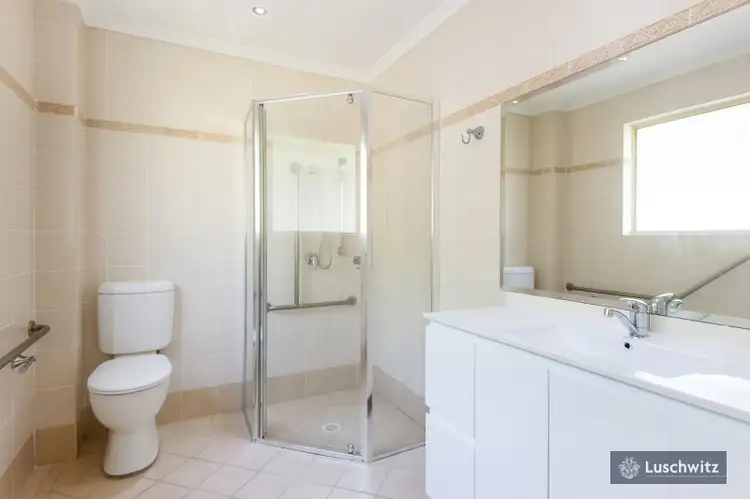 Fifth view of Homely apartment listing, Level ground/3/23 Ayres Road, St Ives NSW 2075