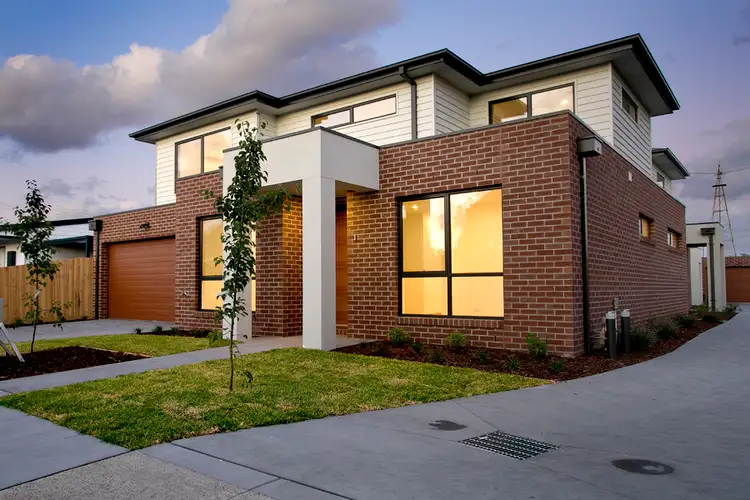 1/7 Harold Street, Bonbeach VIC 3196