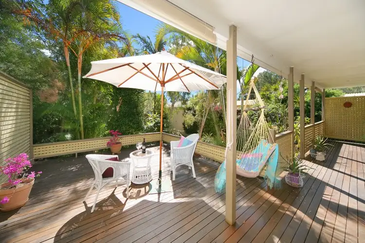 Main view of Homely house listing, 9 Yungar Street, Coolum Beach QLD 4573