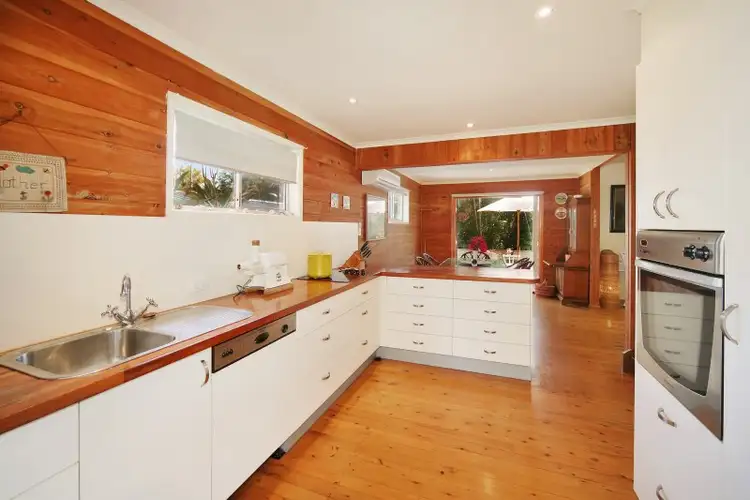 Fourth view of Homely house listing, 9 Yungar Street, Coolum Beach QLD 4573