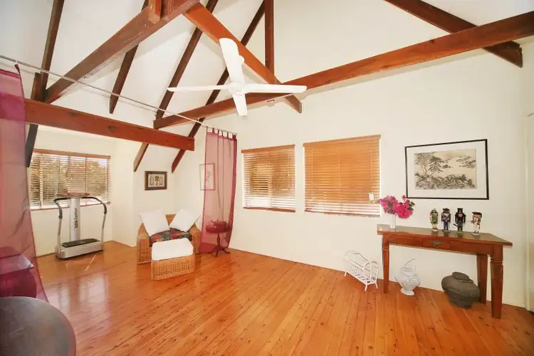 Fifth view of Homely house listing, 9 Yungar Street, Coolum Beach QLD 4573