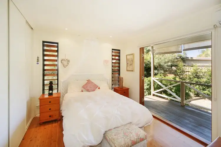 Sixth view of Homely house listing, 9 Yungar Street, Coolum Beach QLD 4573