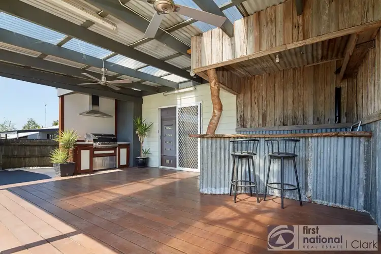 Third view of Homely house listing, 8 McDonald Street, Warragul VIC 3820