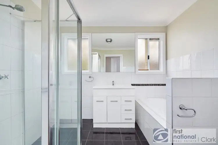 Fourth view of Homely house listing, 8 McDonald Street, Warragul VIC 3820