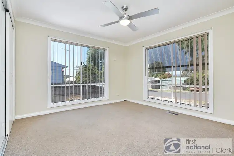 Fifth view of Homely house listing, 8 McDonald Street, Warragul VIC 3820