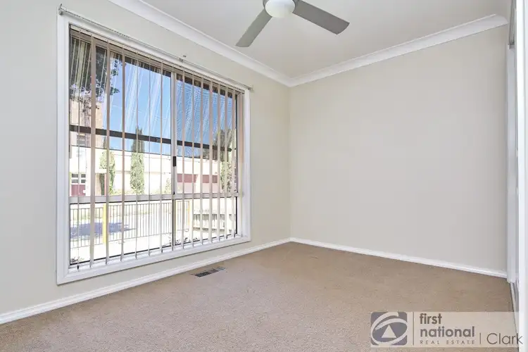 Sixth view of Homely house listing, 8 McDonald Street, Warragul VIC 3820