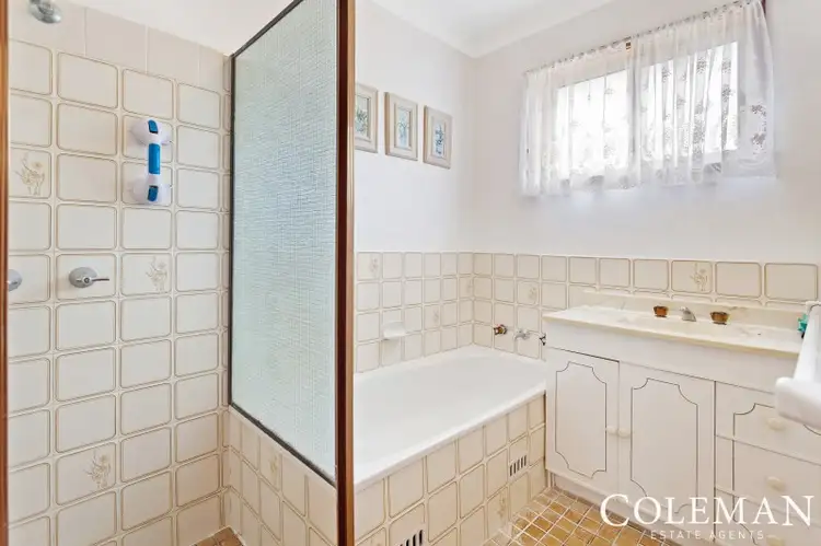 Second view of Homely unit listing, 10/2-4 Wilson Street, Toukley NSW 2263