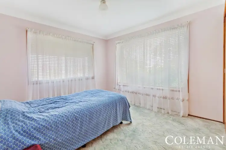 Third view of Homely unit listing, 10/2-4 Wilson Street, Toukley NSW 2263