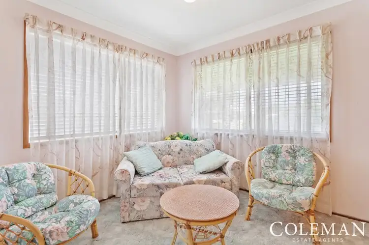 Fourth view of Homely unit listing, 10/2-4 Wilson Street, Toukley NSW 2263
