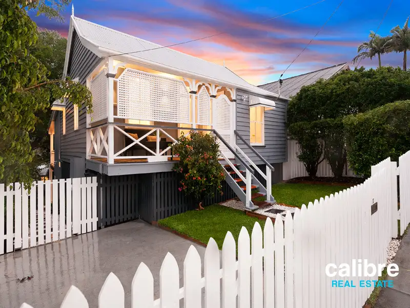 Main view of Homely house listing, 11 Woolcock Street, Red Hill QLD 4059