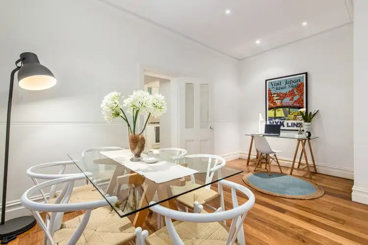 Third view of Homely house listing, 138 Lilyfield Road, Lilyfield NSW 2040