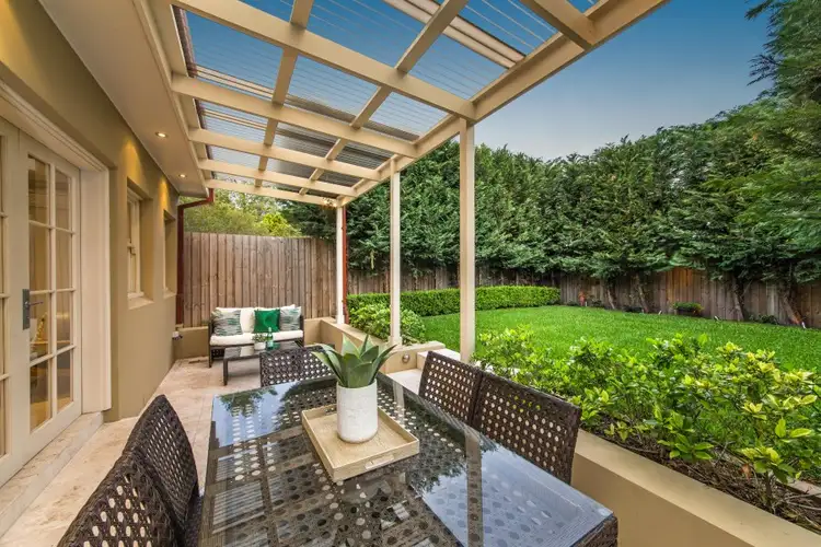 Fourth view of Homely house listing, 138 Lilyfield Road, Lilyfield NSW 2040