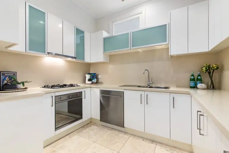 Fifth view of Homely house listing, 138 Lilyfield Road, Lilyfield NSW 2040