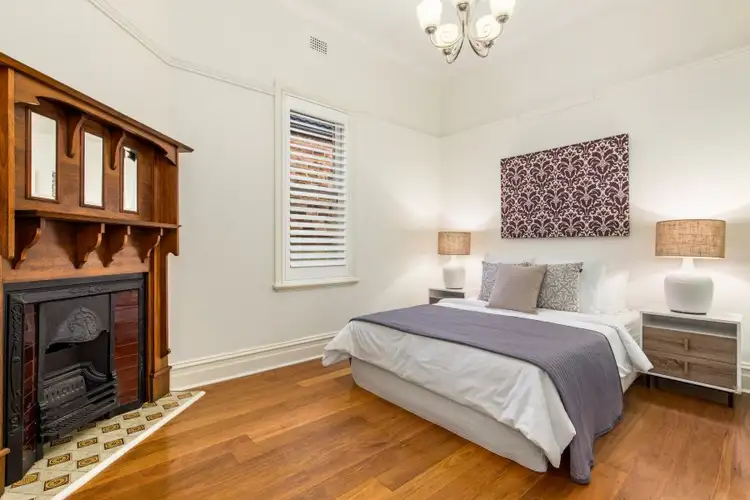 Sixth view of Homely house listing, 138 Lilyfield Road, Lilyfield NSW 2040