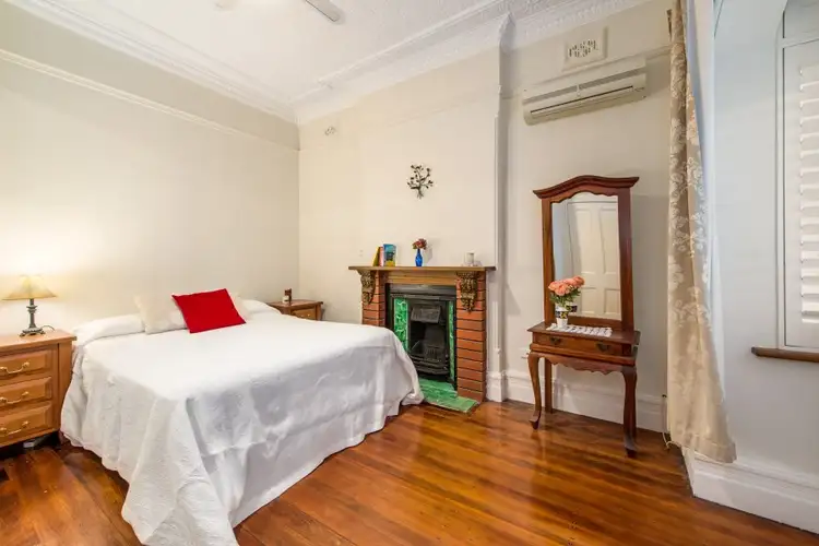 Fourth view of Homely house listing, 47 Temple Street, Stanmore NSW 2048