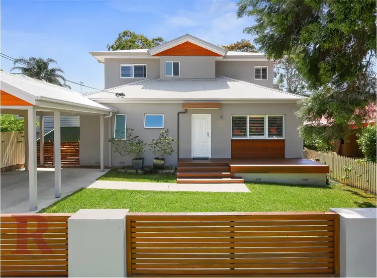 Second view of Homely house listing, 39 Taronga Parade, Caringbah NSW 2229