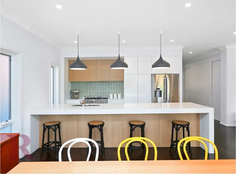 Third view of Homely house listing, 39 Taronga Parade, Caringbah NSW 2229