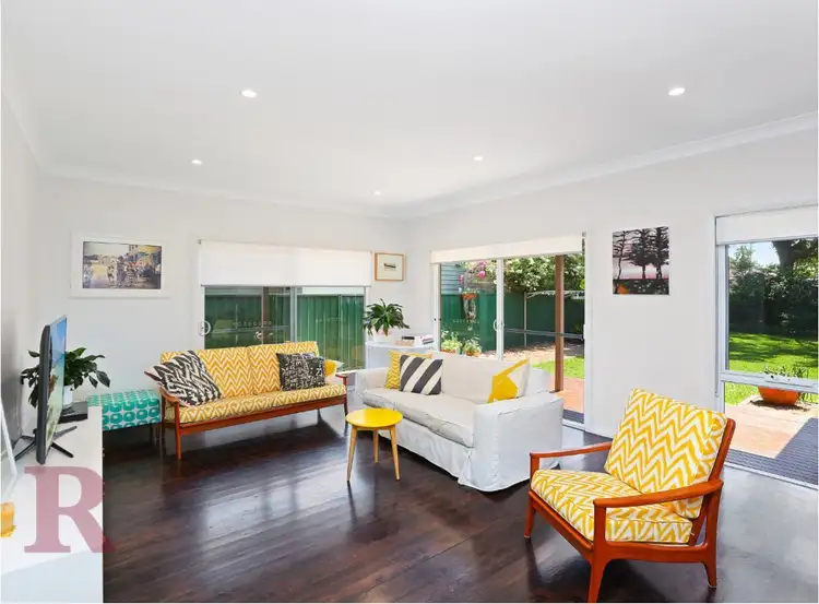 Fourth view of Homely house listing, 39 Taronga Parade, Caringbah NSW 2229