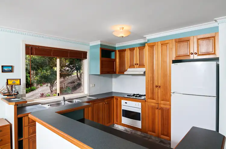 Third view of Homely house listing, 47 Amber Drive, Lennox Head NSW 2478