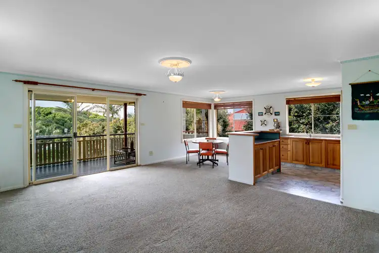 Fourth view of Homely house listing, 47 Amber Drive, Lennox Head NSW 2478