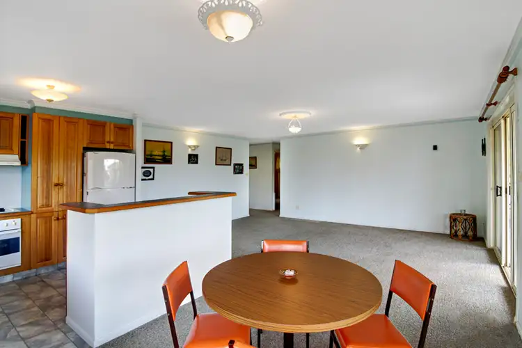 Fifth view of Homely house listing, 47 Amber Drive, Lennox Head NSW 2478