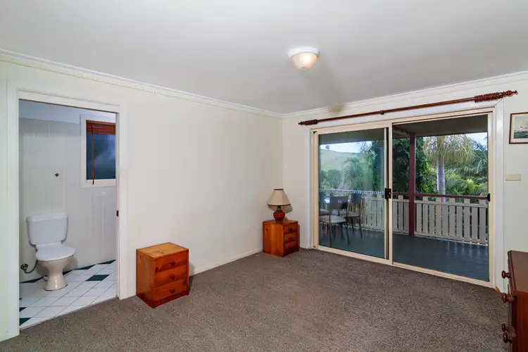 Sixth view of Homely house listing, 47 Amber Drive, Lennox Head NSW 2478
