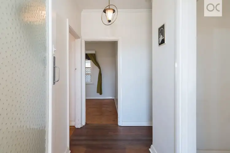 Third view of Homely house listing, 8 Maria Street, Findon SA 5023