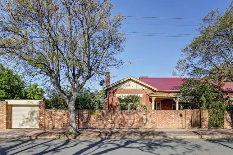 Third view of Homely house listing, 190A Fisher Street, Malvern SA 5061