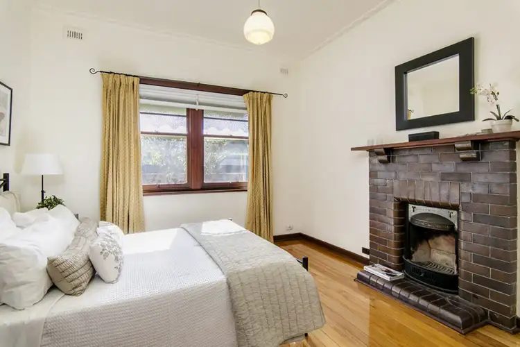 Fourth view of Homely house listing, 190A Fisher Street, Malvern SA 5061