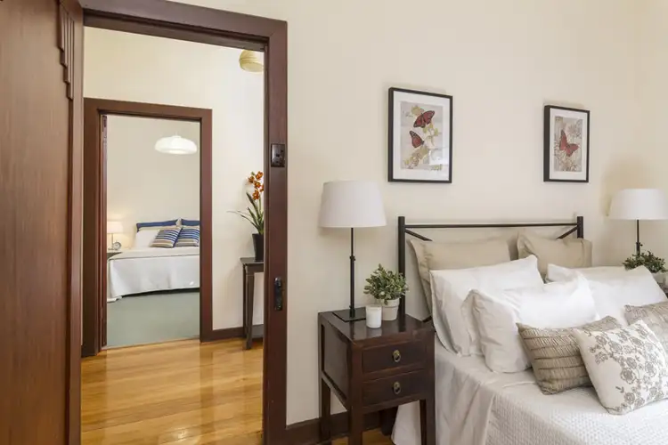 Fifth view of Homely house listing, 190A Fisher Street, Malvern SA 5061