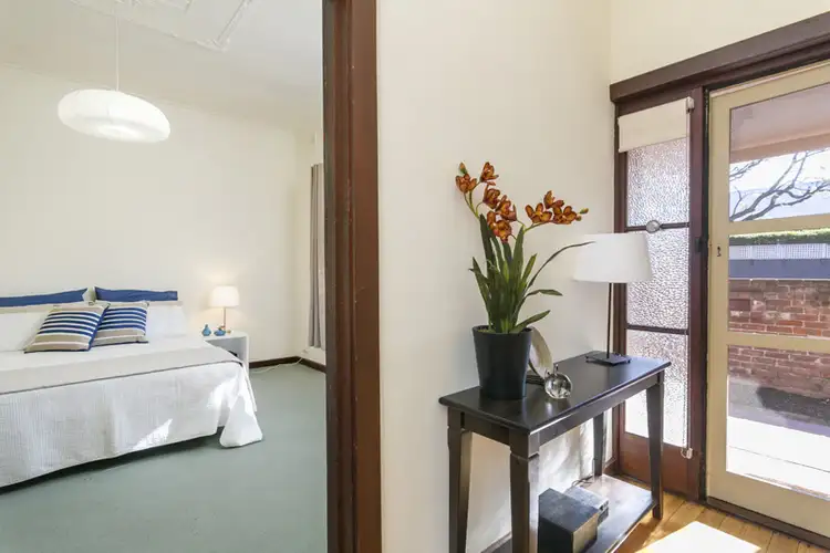 Sixth view of Homely house listing, 190A Fisher Street, Malvern SA 5061