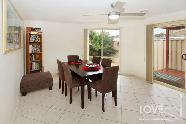 Third view of Homely unit listing, 24 Elinda Place, Reservoir VIC 3073