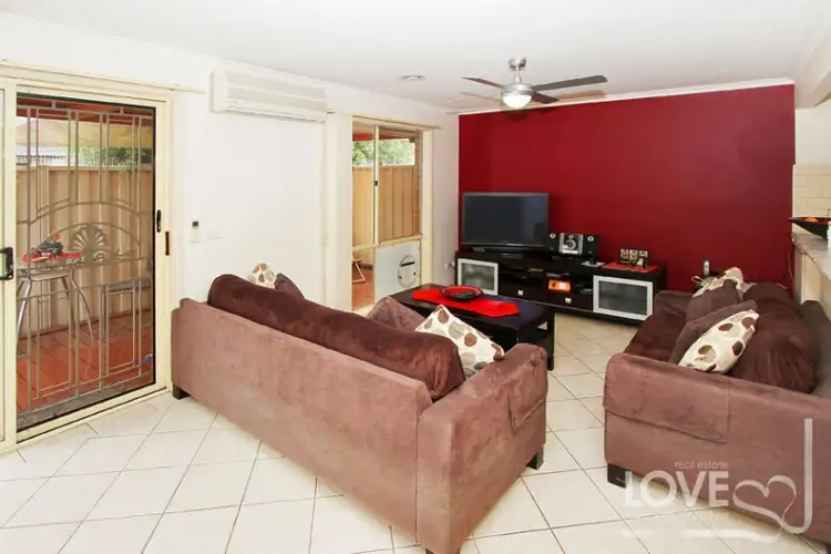 Fourth view of Homely unit listing, 24 Elinda Place, Reservoir VIC 3073