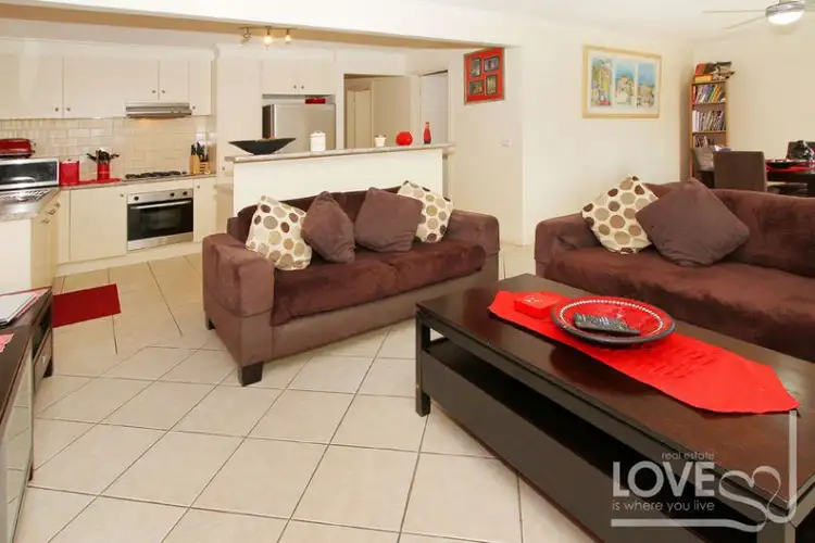 Fifth view of Homely unit listing, 24 Elinda Place, Reservoir VIC 3073