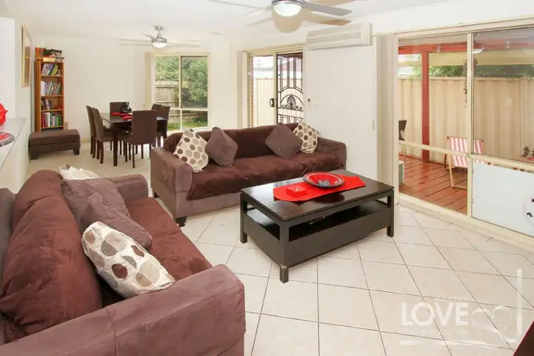 Sixth view of Homely unit listing, 24 Elinda Place, Reservoir VIC 3073
