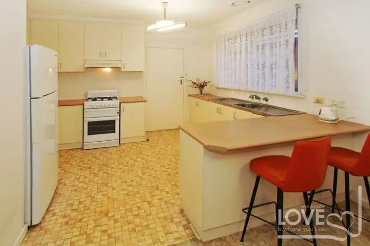 Third view of Homely house listing, 72 Hickford Street, Reservoir VIC 3073