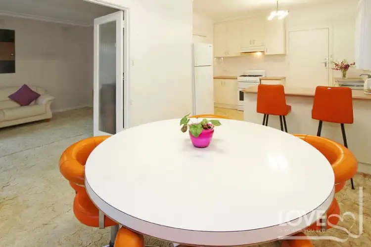 Sixth view of Homely house listing, 72 Hickford Street, Reservoir VIC 3073